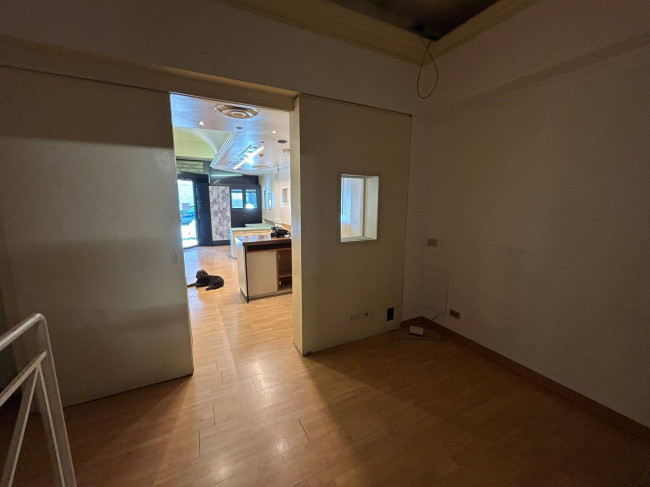 Negozio in affitto a Milano