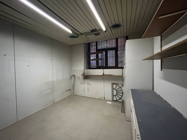 Negozio in affitto a Milano