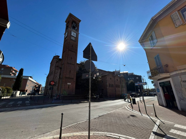 Negozio in affitto a Milano