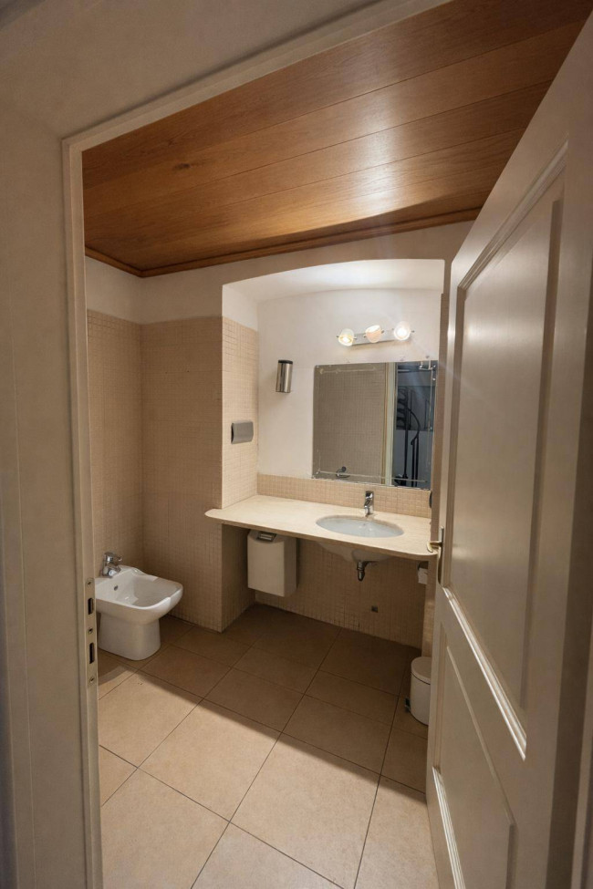 Ufficio in affitto a Milano