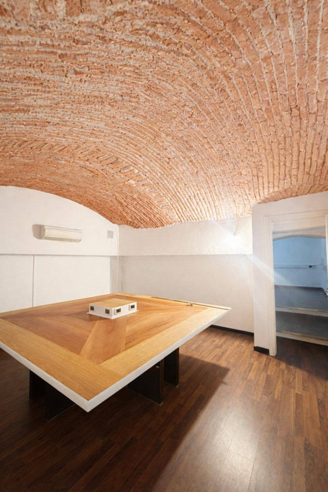 Ufficio in affitto a Milano