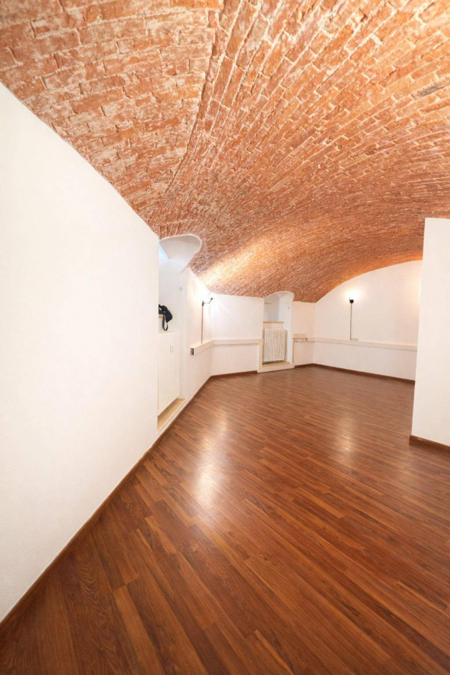 Ufficio in affitto a Milano