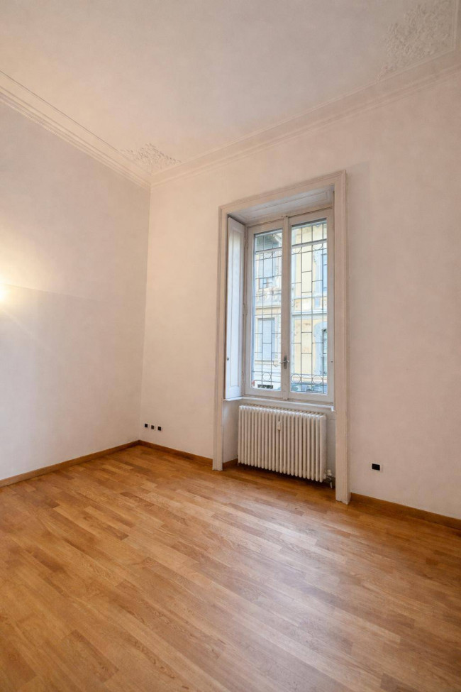 Ufficio in affitto a Milano