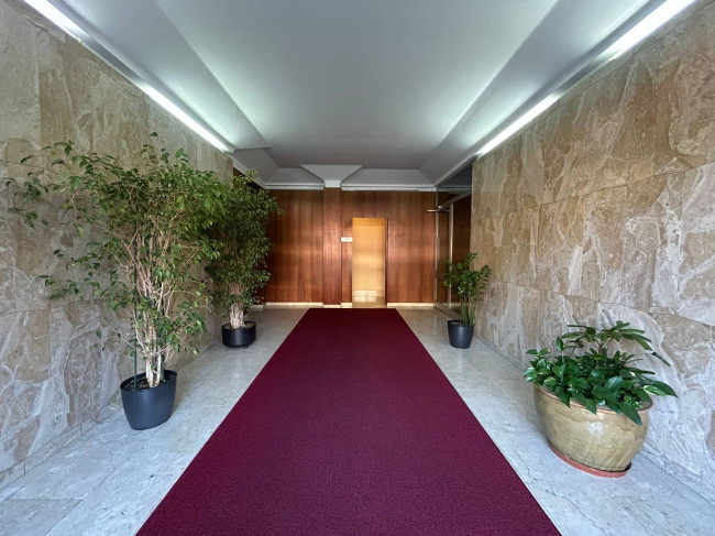 Ufficio in vendita a Milano