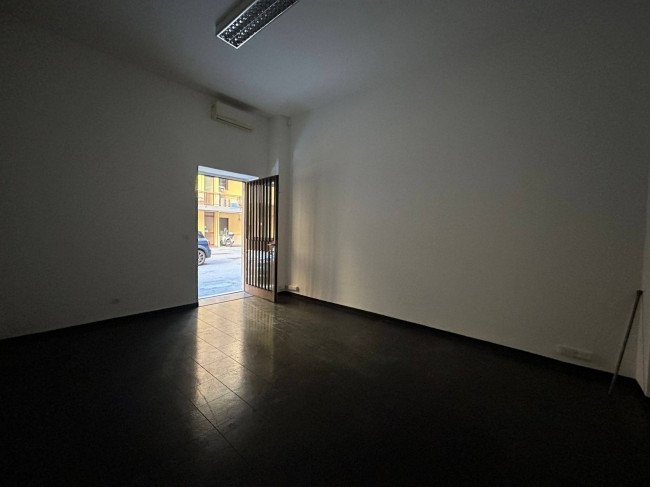 Ufficio in vendita a Milano