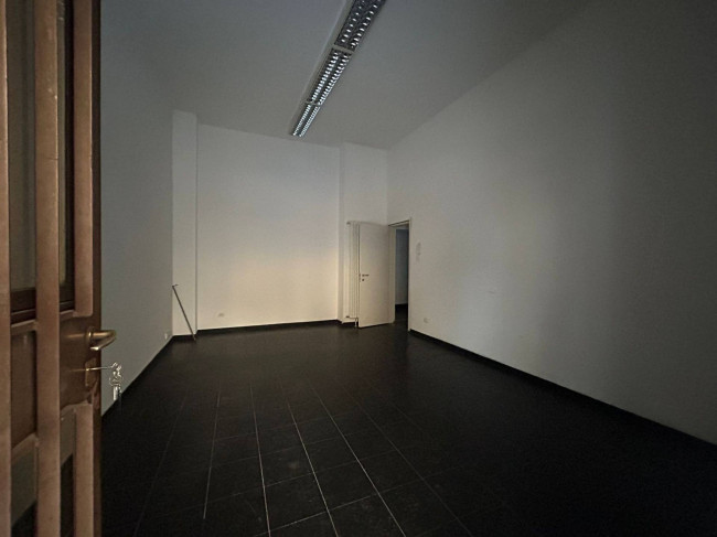 Ufficio in vendita a Milano