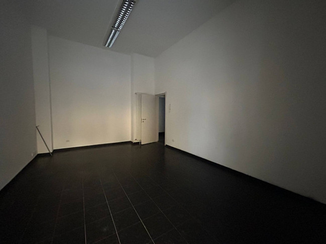 Ufficio in vendita a Milano