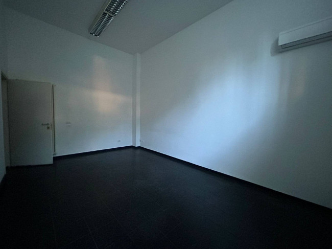 Ufficio in vendita a Milano