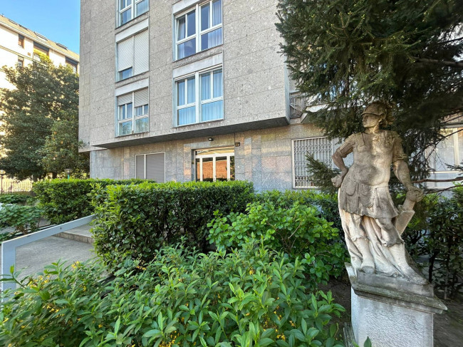 Ufficio in vendita a Milano