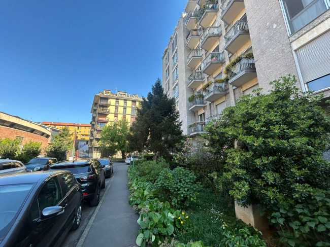 Ufficio in vendita a Milano