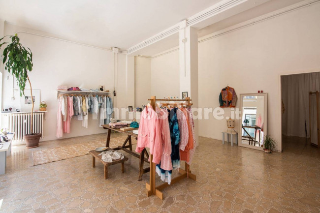 Negozio in affitto a Milano