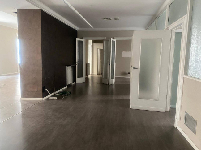 Ufficio in vendita a Milano