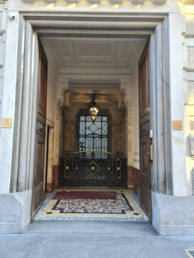 Ufficio in vendita a Milano