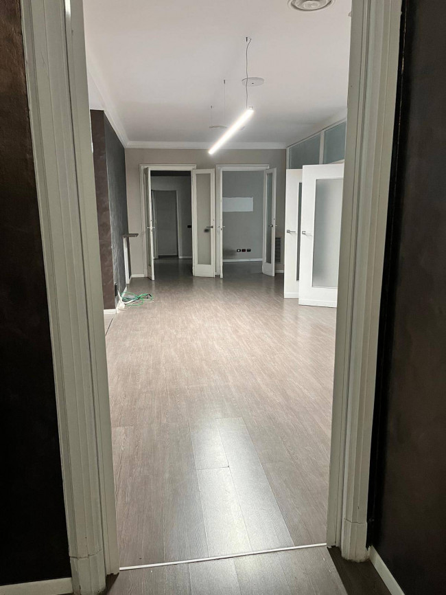 Ufficio in vendita a Milano