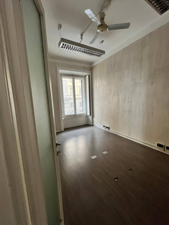Ufficio in vendita a Milano