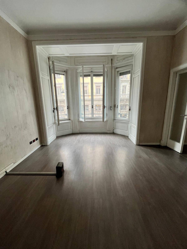 Ufficio in vendita a Milano
