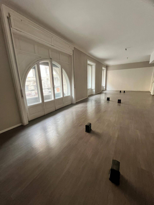 Ufficio in vendita a Milano