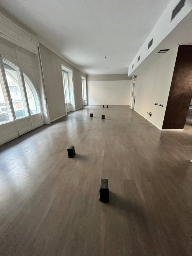Ufficio in vendita a Milano