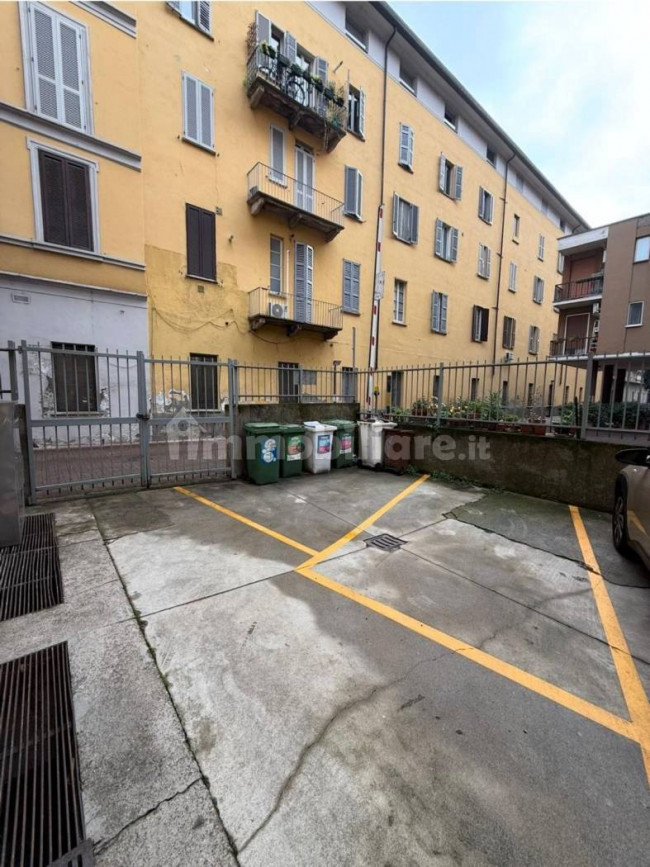Negozio in vendita a Milano