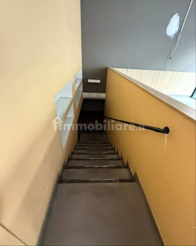 Negozio in vendita a Milano