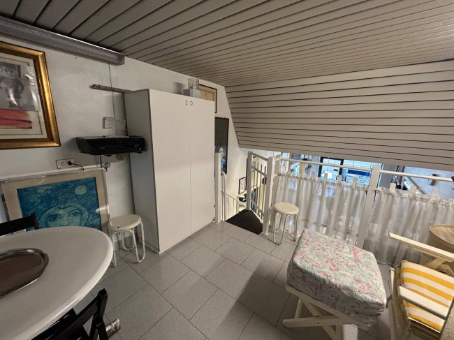 Negozio in vendita a Milano