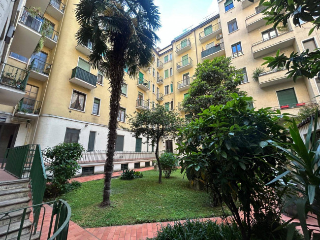 Negozio in vendita a Milano