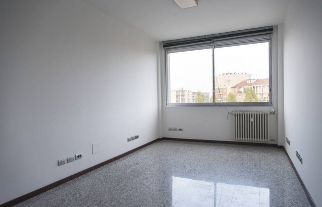 Ufficio in affitto a Milano