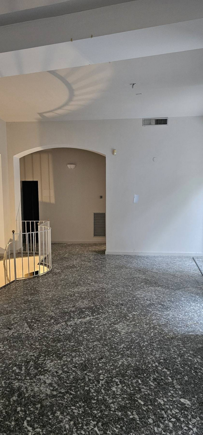 Ufficio in vendita a Milano