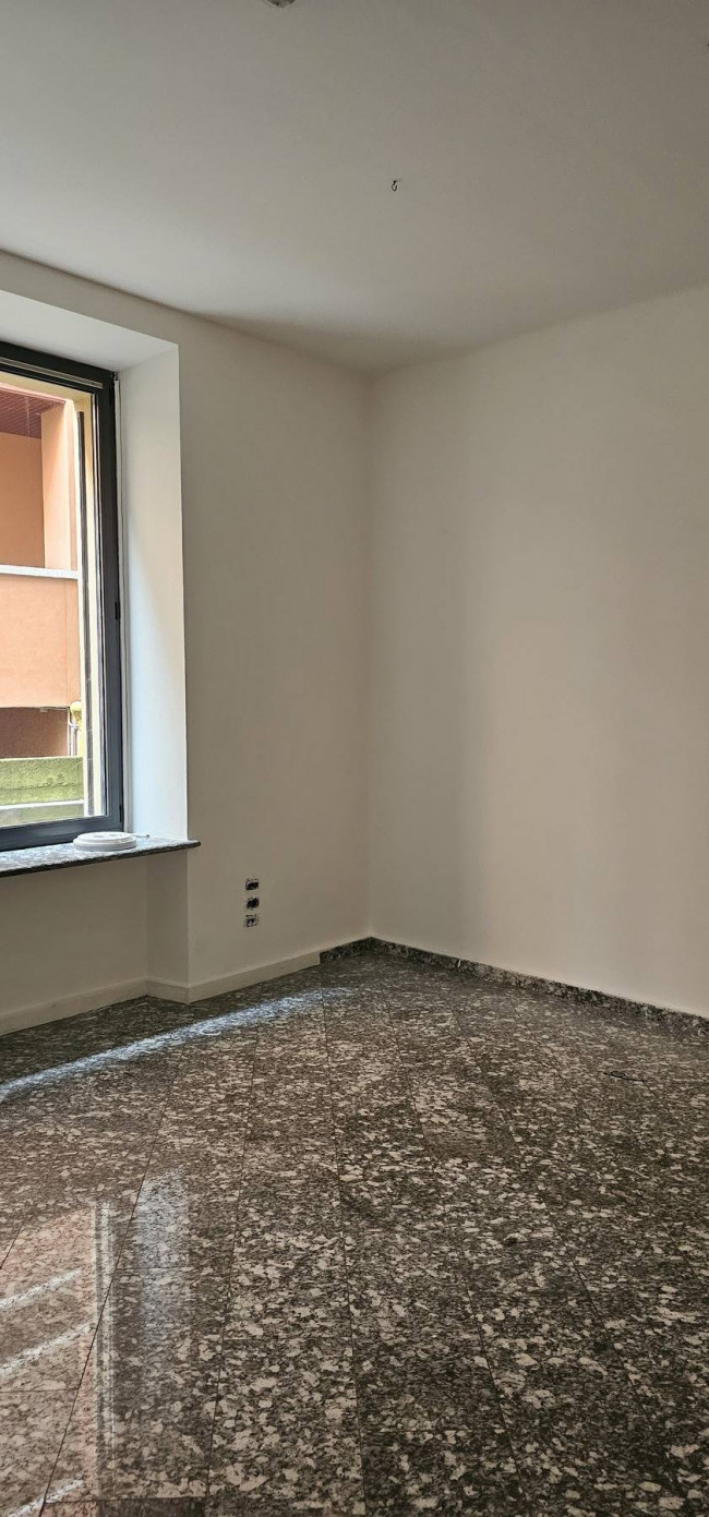 Ufficio in vendita a Milano