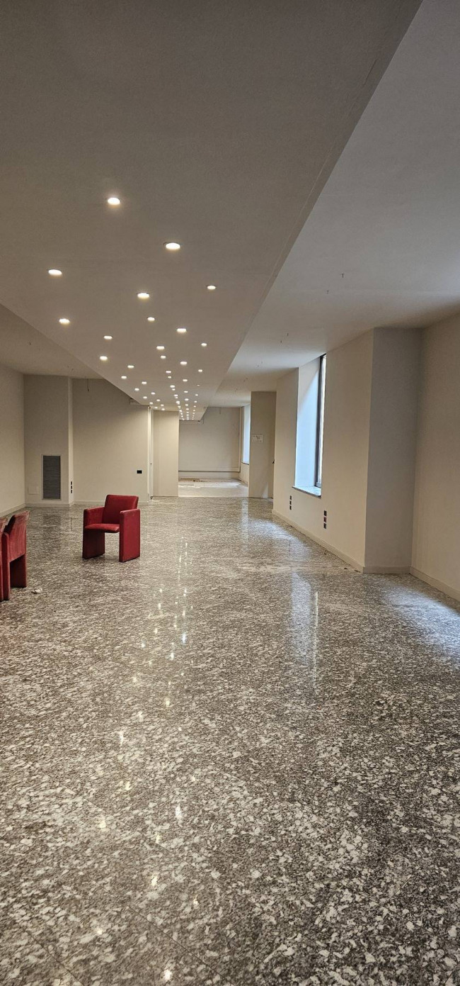 Ufficio in vendita a Milano
