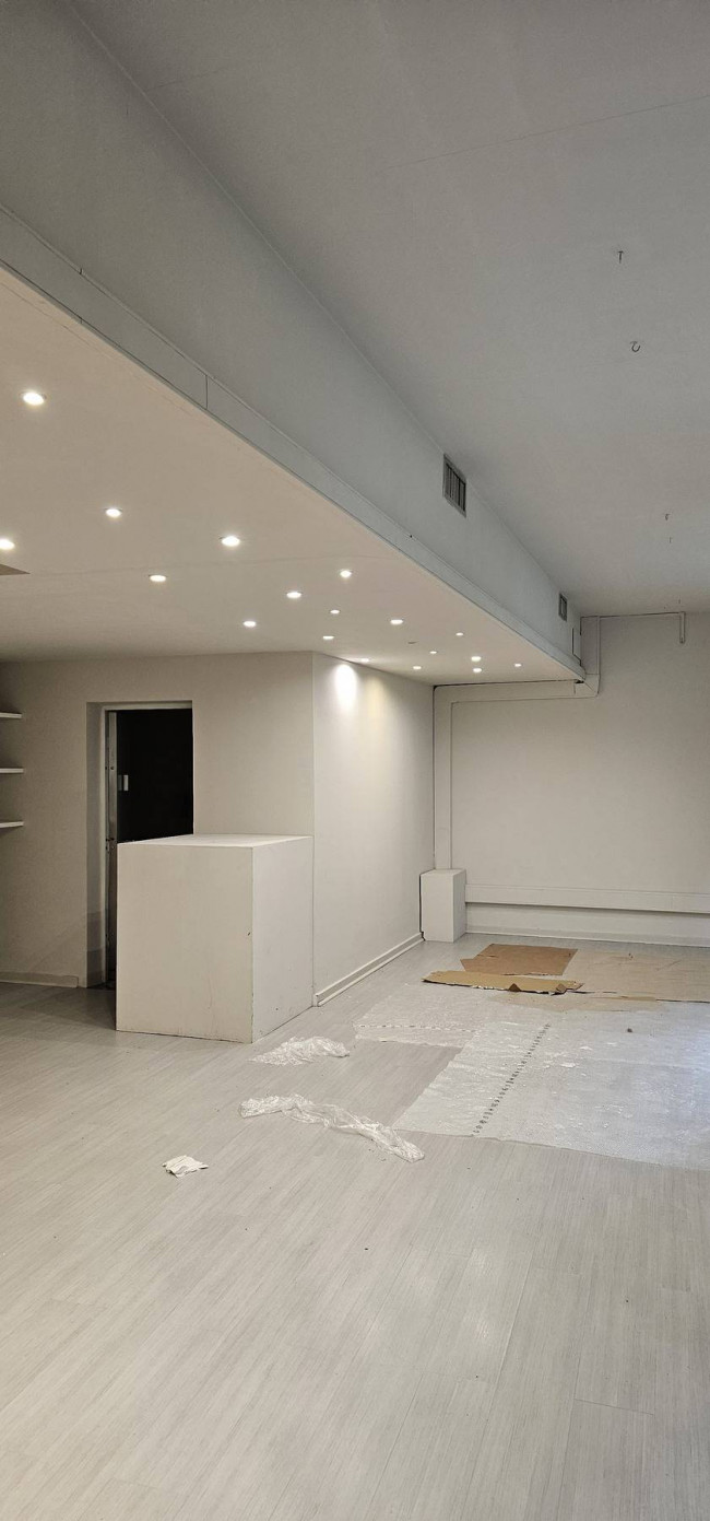 Ufficio in vendita a Milano