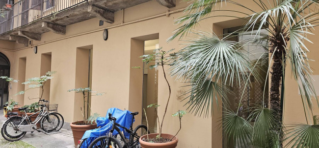 Ufficio in vendita a Milano
