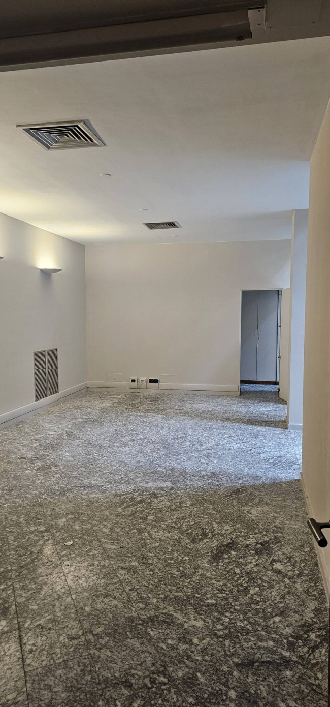 Ufficio in vendita a Milano