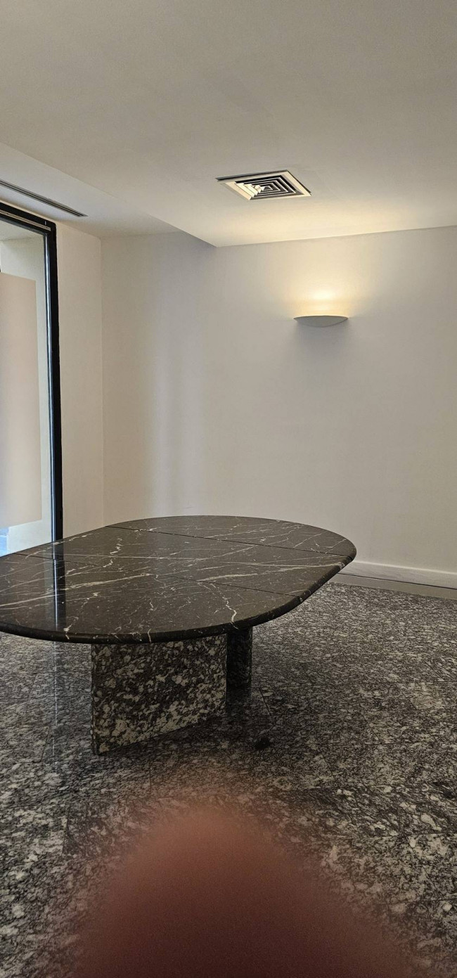 Ufficio in vendita a Milano