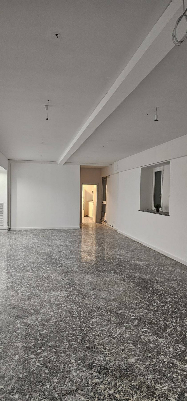 Ufficio in vendita a Milano