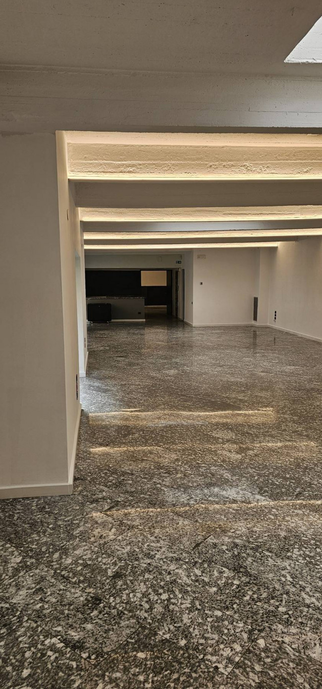 Ufficio in vendita a Milano