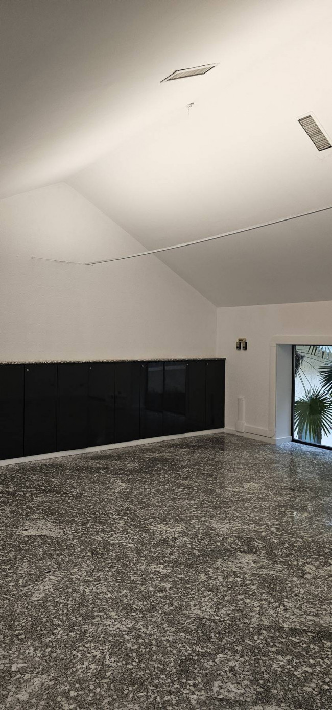 Ufficio in vendita a Milano