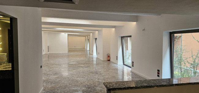 Ufficio in vendita a Milano