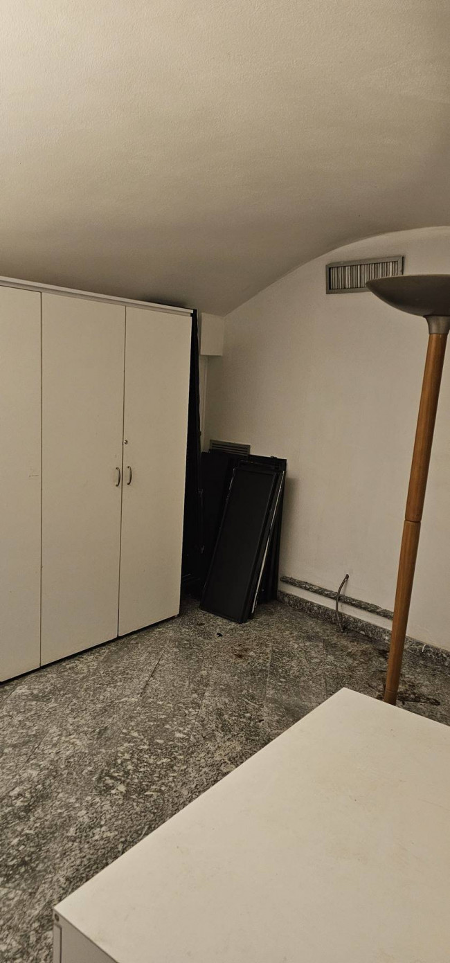 Ufficio in vendita a Milano