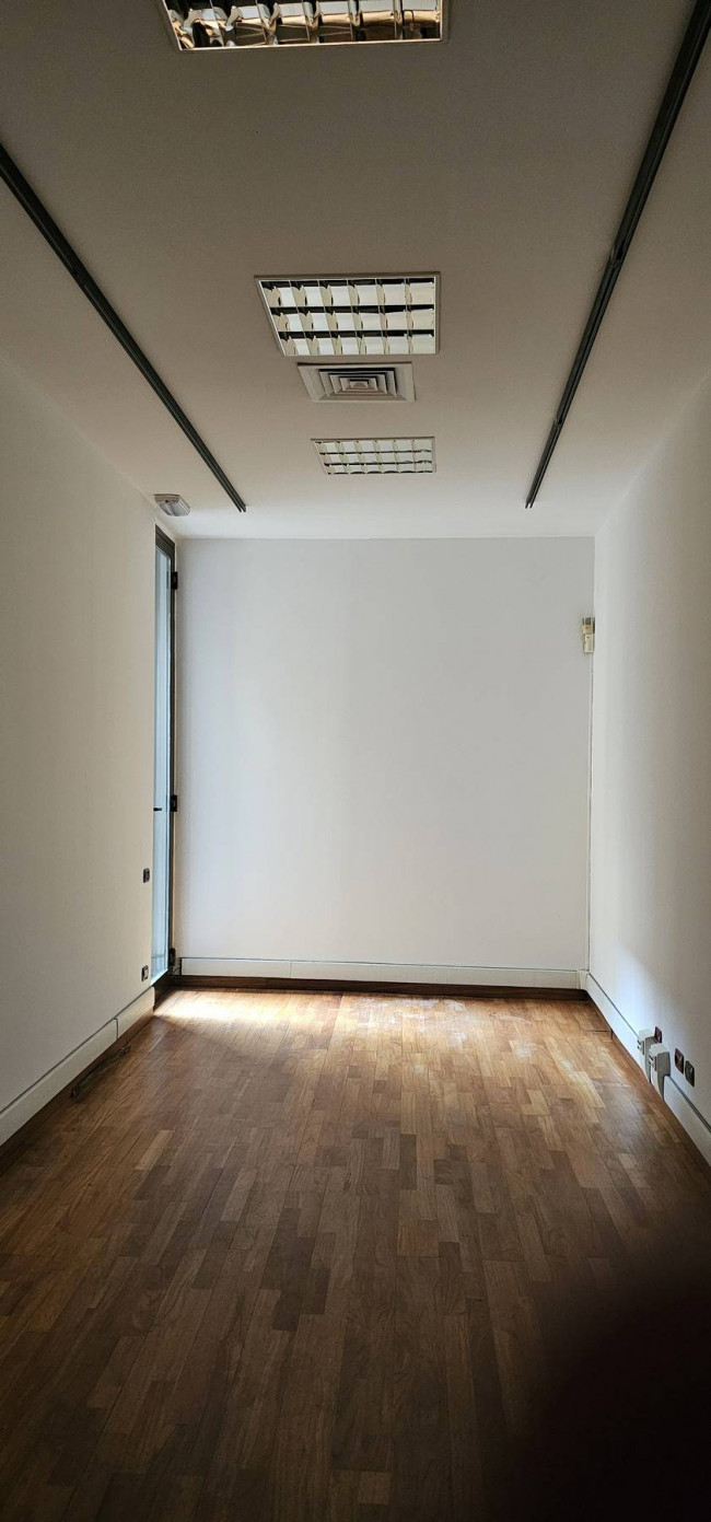 Ufficio in vendita a Milano