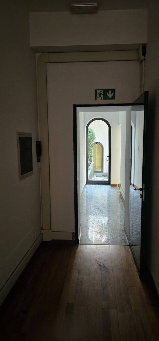 Ufficio in vendita a Milano