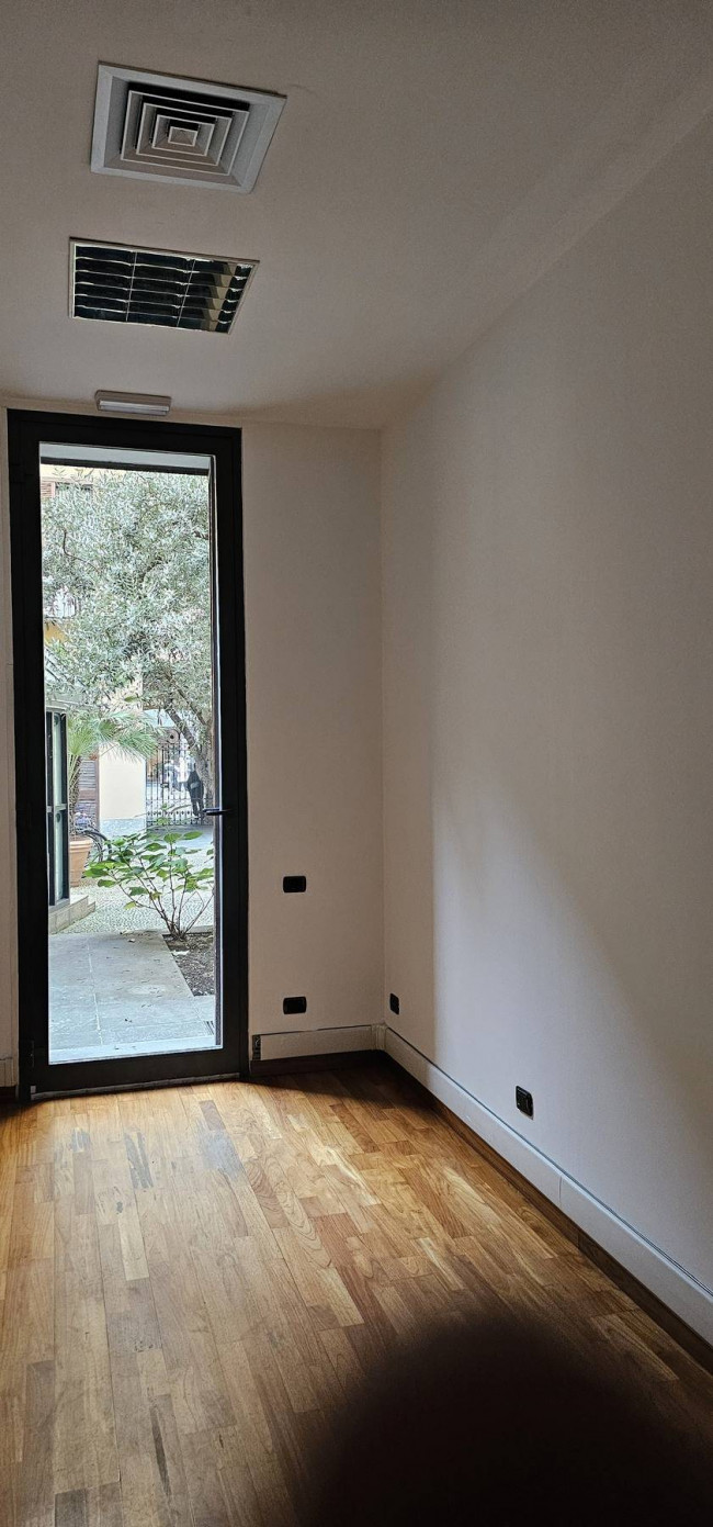Ufficio in vendita a Milano