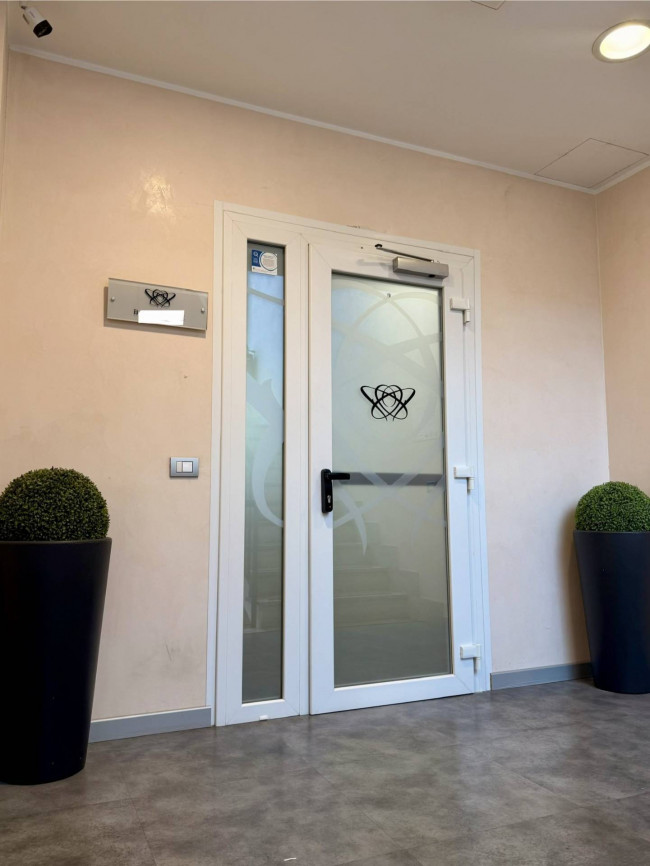 Ufficio in affitto a Milano