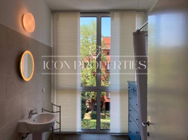 Ufficio in affitto a Milano