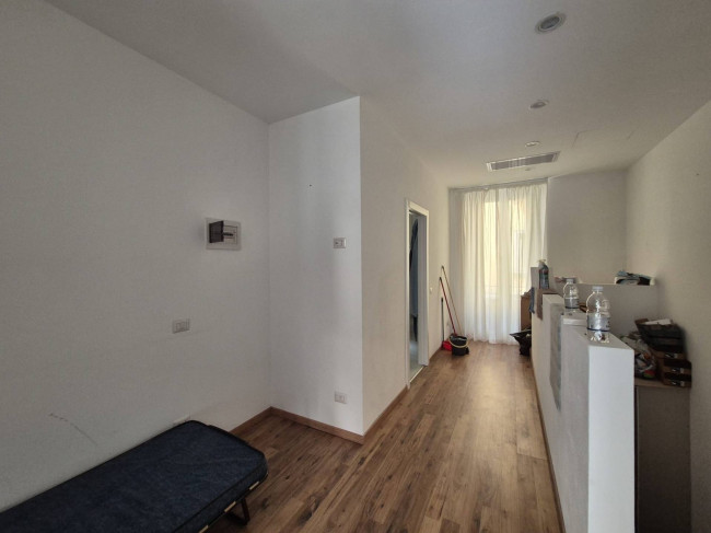 Negozio in affitto a Milano