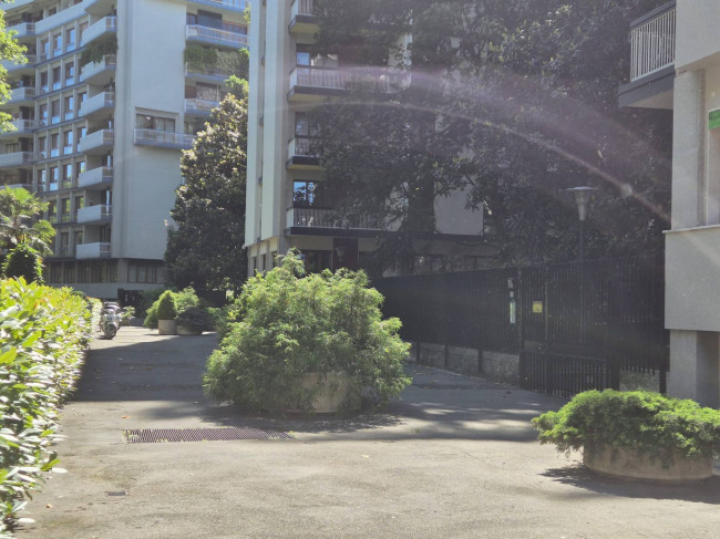 Ufficio in vendita a Milano
