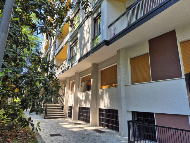 Ufficio in vendita a Milano