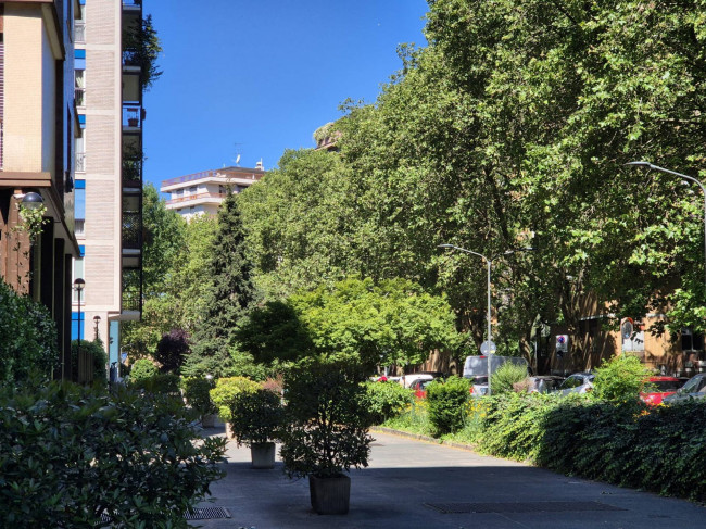 Ufficio in vendita a Milano