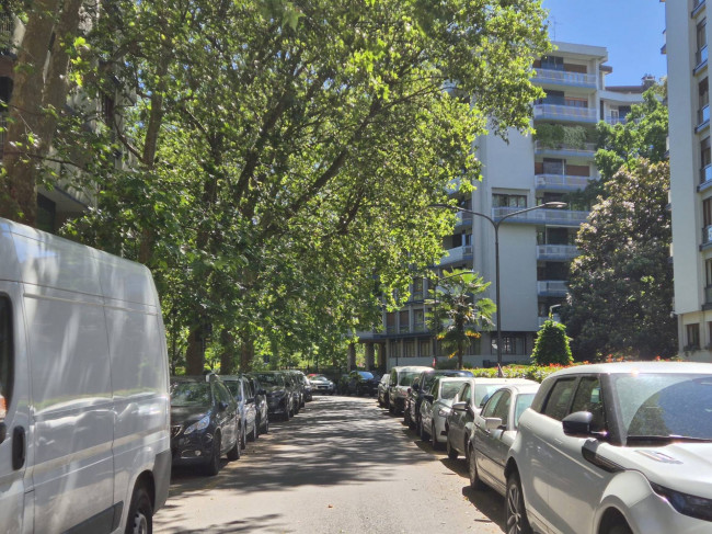 Ufficio in vendita a Milano