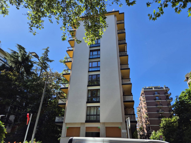 Ufficio in vendita a Milano
